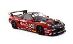 TSM151809R - Voiture du Mans 1994 N°47 - HONDA NSX GT2 Honda Racing