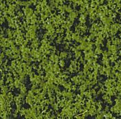 HEK1561 - Feuillage vert moyen - 200ml - Feuillage de couleur vert moyen