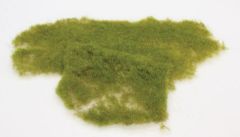 HEK1575 - Décor pour diorama - 28x14cm - Herbe sauvage réaliste prairie