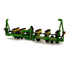 ERT15825 - JOHN DEERE 1700