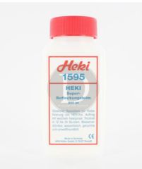 HEK1595 - Colle de 200ml pour flocage