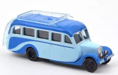 Bus miniature 1/87 HO Ile de France Mobilités, Bus miniatur…