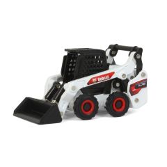 ERT16424 - BOBCAT S76