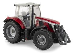 ERT16447 - Tracteur MASSEY FERGUSON 6S.180 TR