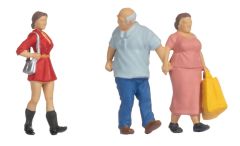 NOC16603 - Couple