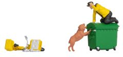 NOC16610 - Attention au chien
