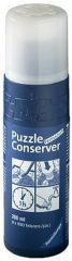RAV179541 - Accessoire pour puzzle - Colle - 200ml