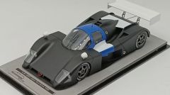 TM18-137D - Voiture du Dijon Test 1989 - limité à 80 pièces - ASTON MARTIN AMR 1