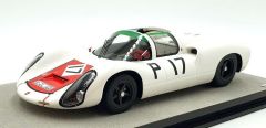 TM18-158D - Voiture de Nürbergring 1969 N°17 – limitée à 90 pièces - PORSCHE 910