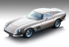 TM18-85M - Voiture de 1965 couleur bronze métallisé - FERRARI 275 GTB