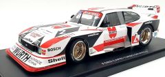 WEK-W1804001 - Voiture du DRM 1981- FORD Capri Turbo  Gr.5 #1