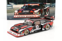 WEK-W1804009 - Voiture du DTM 1980 - FORD Capri Turbo  Gr.5 #1