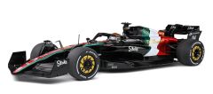 SOL1811103 - Voiture F1 du GP d'Italie 2023 – ALFA ROMEO C43