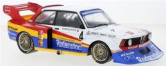 MOD18807R - Voiture de 1979 couleur blanche - BMW  320  Gr.5 #4