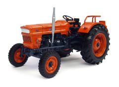 UH4056 - Tracteur Fiat 750
