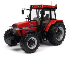 UH4214 - Tracteur Case IH 5140 Maxxum Pro