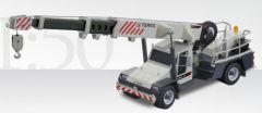 CON2113 - Grue mobile TEREX AT20-3