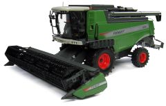 UH4193 - Moisonneuse-Batteuse Fendt 5255L