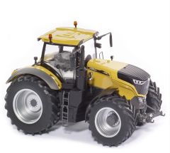 WIK8773 - Tracteur CHALLENGER 1050 - Limité à 500 pièces - Hard to find