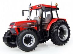 PES012 - Tracteur Case IH 5150 Maxxum Plus Edition 50000