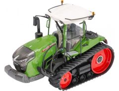 USK10634 - FENDT Vario 943MT Boite promotionelle