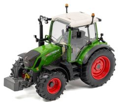 USK10640 - Tracteur FENDT 313 Vario