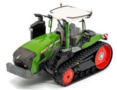 USK10651 - Tracteur sur chenilles version européen - FENDT 1167 Vario MT