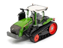USK10652 - Tracteur FENDT 1162 Vario MT