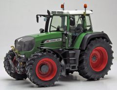 WEI1068 - Tracteur FENDT Vario 926 TMS 2002-2007