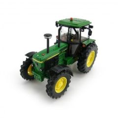 BRI42904 - Tracteur John Deere 3650