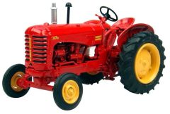 G1073128 - Tracteur MASSEY HARRIS 30K de 1949