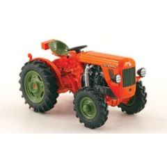 G1093100 - Tracteur de 1956 - SAME DA 30 DT