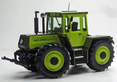 WEI1075 - Tracteur Mercedes 1300 Kinkynose
