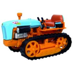 UH6060 - LANDINI C25 Ech:1/43