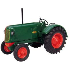 G1093117 - Tracteur OLIVER Standard 70