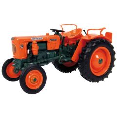G1093121 - Tracteur de 1960 - VENDEUVE BL30