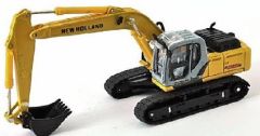 ATLE215B - E215 B NEW HOLLAND Pelle