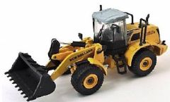 ATLW190B - NEW HOLLAND 190B chageuse
