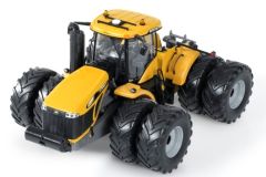 USK10615 - Tracteur articulé 8 roues CHALLENGER MT975E