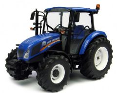 UH4147 - Tracteur New Holland T 4.75