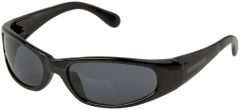 LUNLIEBHERR - Accessoire LIEBHERR lunette de soleil