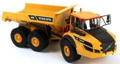 MOT300050 - VOLVO A 40G tombereau articulé