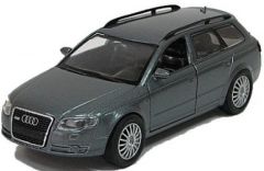 NEW50693O - Voiture break - AUDI A4
