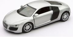 NEW50433R - Voiture de sport - AUDI R8