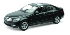 NEW50433S - Voiture berline - MERCEDES Class C