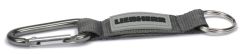 Accessoire Liebherr – Mousqueton