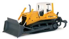 HER151689 - LIEBHERR PR 734 équipé du ripper