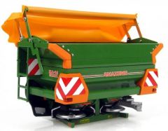 UH4269 - AMAZONE ZA M 3001 épandeur d'engrais