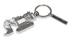 Accessoire Liebherr – Porte-clés Pelle R9800