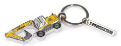 PC12217253 - Accessoire Liebherr – Porte-clés pelle à pneus